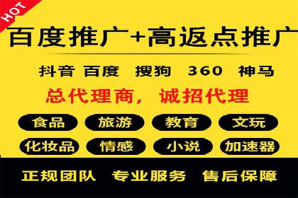 某电商平台的SEM推广策略分析