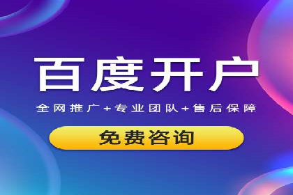 某大型平台开户返点效果评估报告